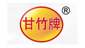 菲爾特潤滑油合作客戶-甘竹
